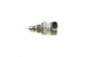 Датчик тиску палива Toyota Auris/Corolla/Yaris 1.4D 07- - 0 281 006 015 BOSCH - зображення 6