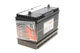 Аккумуляторная батарея 105Ah/800A 329x174x237/+L/B01 - 0 092 T30 500 BOSCH - изображение 4