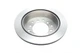 Диск тормозной задний Lexus GX 01-09/Toyota Land Cruiser 90 96-02/Prado 06-18 312.2x18 - 0 986 479 S36 BOSCH - изображение 2