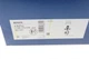 Диск тормозной задний Lexus GX 01-09/Toyota Land Cruiser 90 96-02/Prado 06-18 312.2x18 - 0 986 479 S36 BOSCH - изображение 6