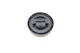 Крышка горловины маслозаливной BMW 3 E46/5 E60/F10/X5 E70/7 F01-F04 00- - 103923 FEBI BILSTEIN - изображение 3