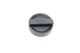 Крышка горловины маслозаливной BMW 3 E46/5 E60/F10/X5 E70/7 F01-F04 00- - 103923 FEBI BILSTEIN - изображение 5