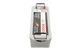 Аккумуляторная батарея 180Ah/1000A 513x222x223/+L/B00 - 0 092 T50 770 BOSCH - изображение 3