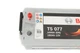 Аккумуляторная батарея 180Ah/1000A 513x222x223/+L/B00 - 0 092 T50 770 BOSCH - изображение 4