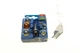 Комплект лампочек H7 12V H7, C5W, P21W, PY21W, R5W, T4W, W5W, P21/5W, предохранитель 10A/15A/20A - 1 987 301 113 BOSCH - изображение 2