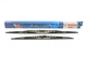 Щетки стеклоочистителя 600/475mm Opel Omega B 94- - 3 397 118 306 BOSCH - изображение 1
