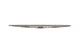 Щетки стеклоочистителя 600/475mm Opel Omega B 94- - 3 397 118 306 BOSCH - изображение 3