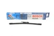Щетка стеклоочистителя задняя 240mm MB A-class W176 12-18 - 3 397 006 864 BOSCH - изображение 1