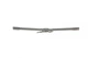 Щетка стеклоочистителя задняя 240mm MB A-class W176 12-18 - 3 397 006 864 BOSCH - изображение 4