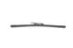 Щетка стеклоочистителя задняя 240mm MB A-class W176 12-18 - 3 397 006 864 BOSCH - изображение 5