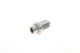 Гайка колісна Toyota Corolla/Lexus LS -09 M12x1.5 - 26586 FEBI BILSTEIN - зображення 2