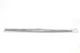 Щетка стеклоочистителя 650mm Renault Master III/Peugeot Expert/Ford Transit 96- Eco - 3 397 011 402 BOSCH - изображение 4
