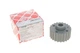 Шестерня коленвала VW 1.6D-1.9D - 25166 FEBI BILSTEIN - изображение 1