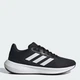 Женские кроссовки для бега Adidas Runfalcon 3.0 W HP7556 38 (5UK) 23.3 см Черные (195747071472_4066748218738) - изображение 1
