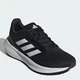 Женские кроссовки для бега Adidas Runfalcon 3.0 W HP7556 38 (5UK) 23.3 см Черные (195747071472_4066748218738) - изображение 2