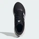 Женские кроссовки для бега Adidas Runfalcon 3.0 W HP7556 38 (5UK) 23.3 см Черные (195747071472_4066748218738) - изображение 5