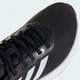 Женские кроссовки для бега Adidas Runfalcon 3.0 W HP7556 38 (5UK) 23.3 см Черные (195747071472_4066748218738) - изображение 7