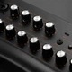 Комбоусилитель для акустической гитары Joyo AC-40S (R128520) - изображение 7