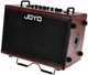Комбоусилитель для акустической гитары Joyo BSK-80 (80W, 1x10", 1x3") (R128304) - изображение 2