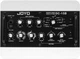 Комбоусилитель для бас-гитары Joyo DC-15B (R128523) - изображение 7