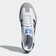 Женские кеды низкие Adidas Samba Og B75806 37.5 (4.5UK) 23 см Ftwwht/Cblack/Cgrani (4059809047088) - изображение 5