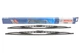 Щетки стеклоочистителя 550/550mm Iveco Daily/Audi A6/Chevrolet Avalanche 84- - 3 397 118 420 BOSCH - изображение 1
