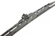 Щетки стеклоочистителя 550/550mm Iveco Daily/Audi A6/Chevrolet Avalanche 84- - 3 397 118 420 BOSCH - изображение 2