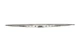 Щетки стеклоочистителя 550/550mm Iveco Daily/Audi A6/Chevrolet Avalanche 84- - 3 397 118 420 BOSCH - изображение 3