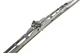 Щетки стеклоочистителя 550/550mm Iveco Daily/Audi A6/Chevrolet Avalanche 84- - 3 397 118 420 BOSCH - изображение 5