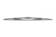 Щетки стеклоочистителя 550/550mm Iveco Daily/Audi A6/Chevrolet Avalanche 84- - 3 397 118 420 BOSCH - изображение 7