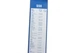 Щетки стеклоочистителя 550/550mm Iveco Daily/Audi A6/Chevrolet Avalanche 84- - 3 397 118 420 BOSCH - изображение 11