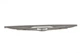 Щетка стеклоочистителя задняя 340mm Volvo V50 04-12 - 3 397 004 874 BOSCH - изображение 2
