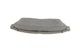 Колодки тормозные передние Toyota Camry 90-02/Corolla 87-02/Rav4 94-00 - 0 986 461 123 BOSCH - изображение 4