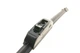 Щетка стеклоочистителя 380mm VW Fox 05-11/Toyota Prius/Yaris 99- - 3 397 008 639 BOSCH - изображение 3