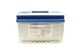 Аккумуляторная батарея 65Ah/650A 278x175x175/+R/B13 Start-Stop EFB - 0 092 S4E 070 BOSCH - изображение 2