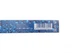Щітки склоочисника 530/530mm Land Rover Discovery II 98-04 - 3 397 005 807 BOSCH - зображення 3