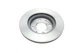 Диск гальмівний передній Lada 2110/2111 -12 238.7x19.7 - 0 986 479 082 BOSCH - зображення 3