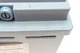 Акумуляторна батарея 70Ah/760A 278x175x190/+R/B13 Start-Stop AGM - 0 092 S5A 080 BOSCH - зображення 3