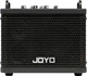 Комбоусилитель для электро и акустической гитары Joyo DC-15S (R120673) - изображение 2