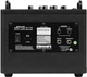 Комбоусилитель для электро и акустической гитары Joyo DC-15S (R120673) - изображение 3