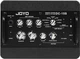 Комбоусилитель для электро и акустической гитары Joyo DC-15S (R120673) - изображение 4