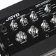 Комбоусилитель для электро и акустической гитары Joyo DC-15S (R120673) - изображение 7