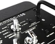 Комбоусилитель для электро и акустической гитары Joyo DC-15S (R120673) - изображение 8