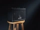 Комбоусилитель для электро и акустической гитары Joyo DC-15S (R120673) - изображение 13