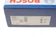 Диск тормозной передний Renault Megane III/IV/Scenic 08- 280x24 с к-том болтов - 0 986 479 553 BOSCH - изображение 10