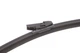 Щетки стеклоочистителя 600/450mm Mazda 6 12-/CX5 17- - 3 397 014 398 BOSCH - изображение 8