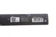 Щетки стеклоочистителя 600/450mm Mazda 6 12-/CX5 17- - 3 397 014 398 BOSCH - изображение 10
