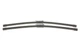Щетки стеклоочистителя 600/575mm BMW 5 E60 03-10 - 3 397 118 955 BOSCH - изображение 3