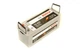 Аккумуляторная батарея 145Ah/800A 513x188x223/+L/B00 - 0 092 T50 750 BOSCH - изображение 4