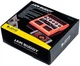Комбоусилитель для электрогитары Joyo Jam Buddy (R126329) - изображение 4